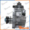Pompe Haute Pression pour HONDA | 0445010612, 0986437465